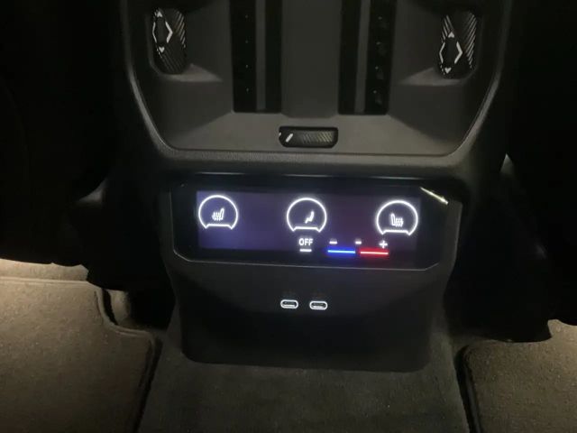 BMW X3 xDrive xDrive30e