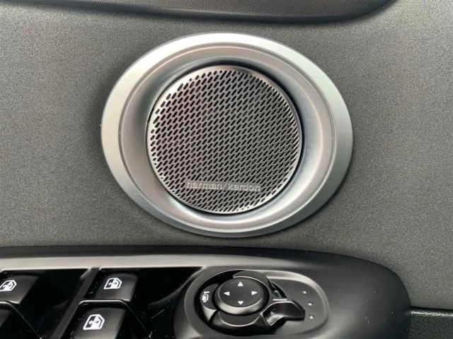 Alfa Romeo Tonale Hybrid Veloce