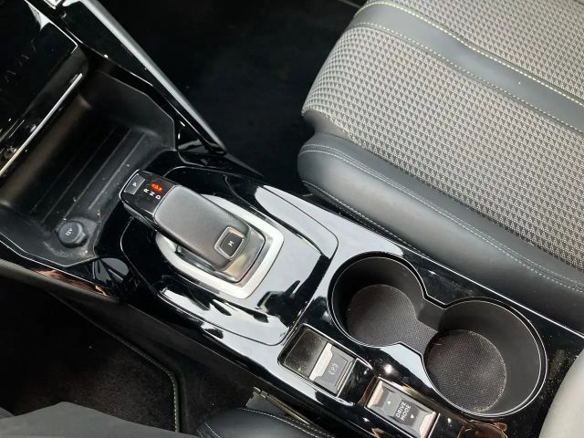 Peugeot 2008 GT-Line PureTech