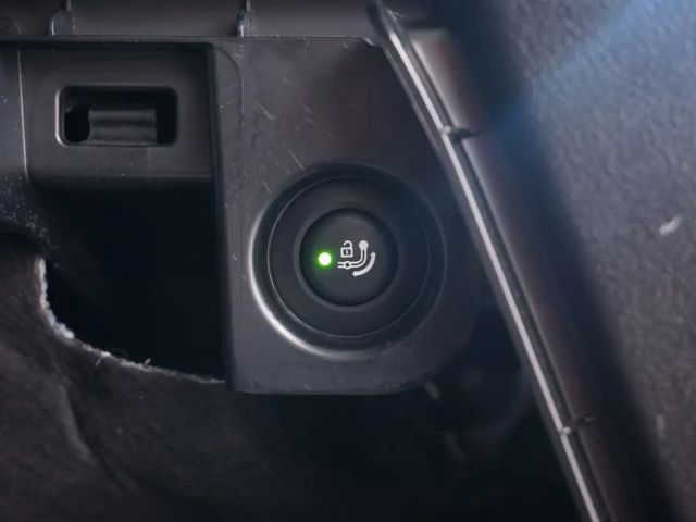 BMW X3 M-Sport xDrive