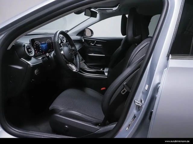 Mercedes-Benz C 300 AVANTGARDE Estate