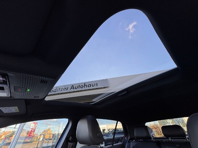 Volkswagen Golf DSG Golf VIII