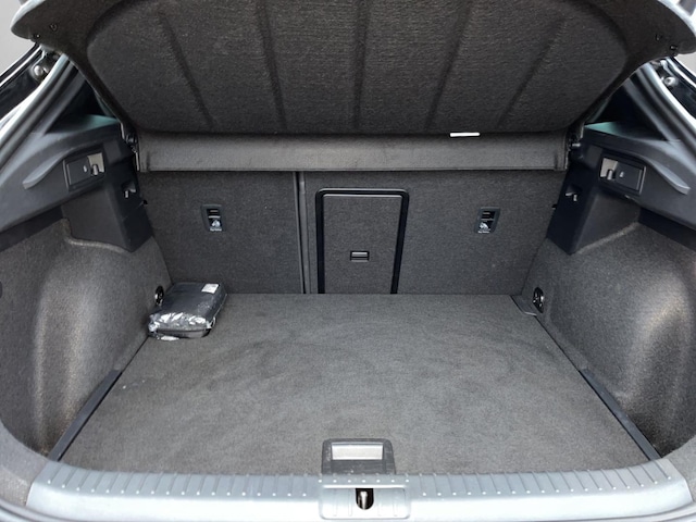 Cupra Formentor 2.0 TSI 4Drive VZ