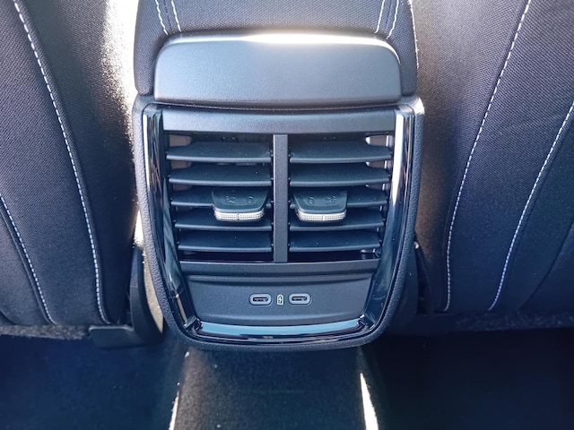 Skoda Kamiq Monte Carlo