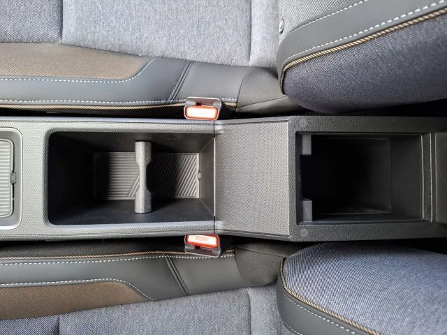 Renault 5 E-Tech Techno