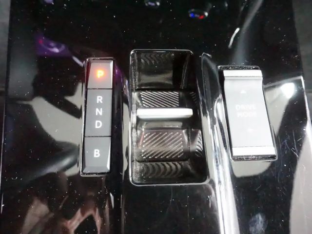 Opel Mokka Mokka-e Ultimate