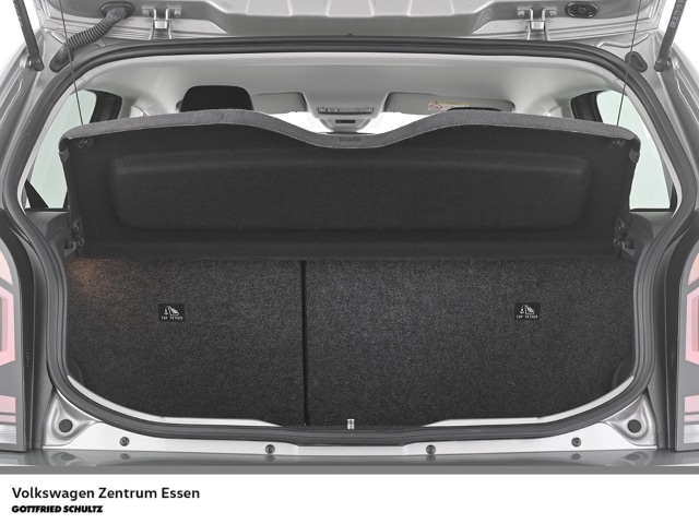Volkswagen e-up! up! e-Up! R-Kamera PDC DAB Bluetooth