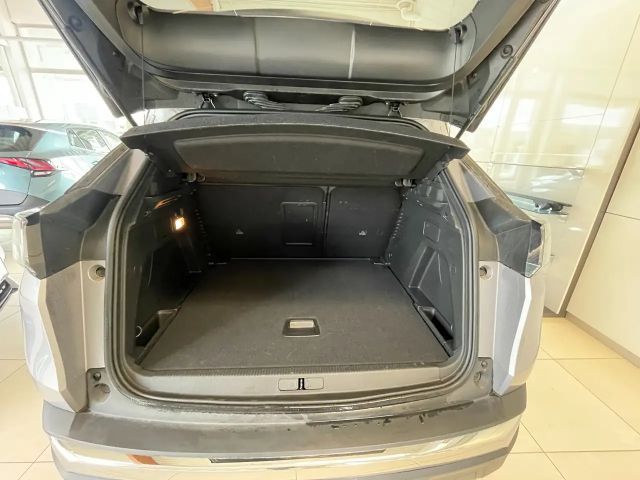 Peugeot 3008 Allure Pack Hybrid