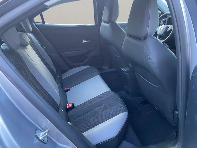 Opel Mokka 1.2 Turbo Elegance Turbo