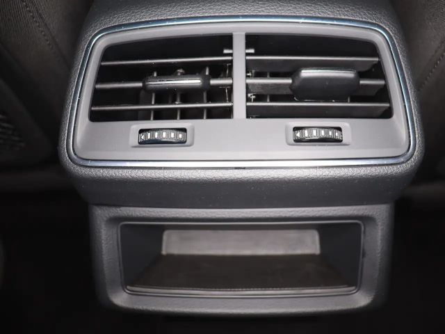 Audi e-tron 50 S-Line Sportback