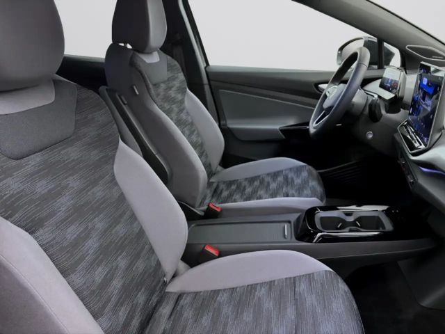 Volkswagen ID.4 Performance Pure
