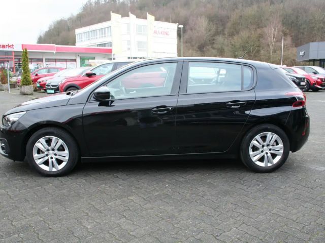 Peugeot 308 Active Pack