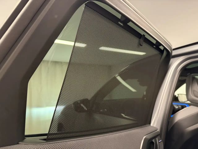 BMW X3 M-Sport xDrive