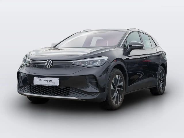 Volkswagen ID.4 Performance Pro