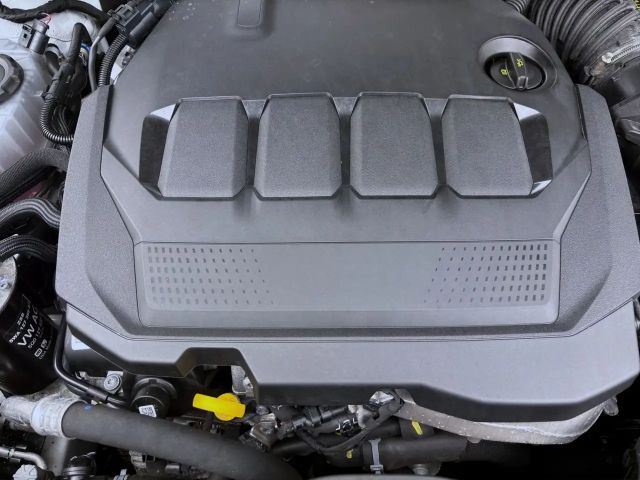 Volkswagen Passat 2.0 TDI Business DSG Variant