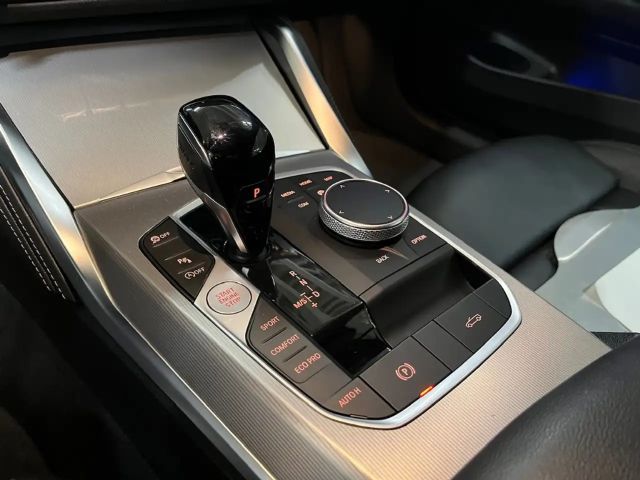 BMW 420 420i Cabrio M-Sport