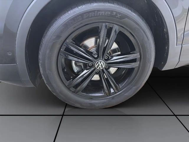 Volkswagen Tiguan 2.0 TDI DSG IQ.Drive Sport