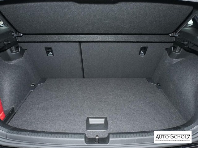 Volkswagen Polo R-Line