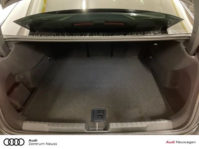 Audi RS3 Quattro S-Tronic Sedan