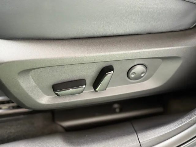 Mitsubishi Outlander 4WD PHEV