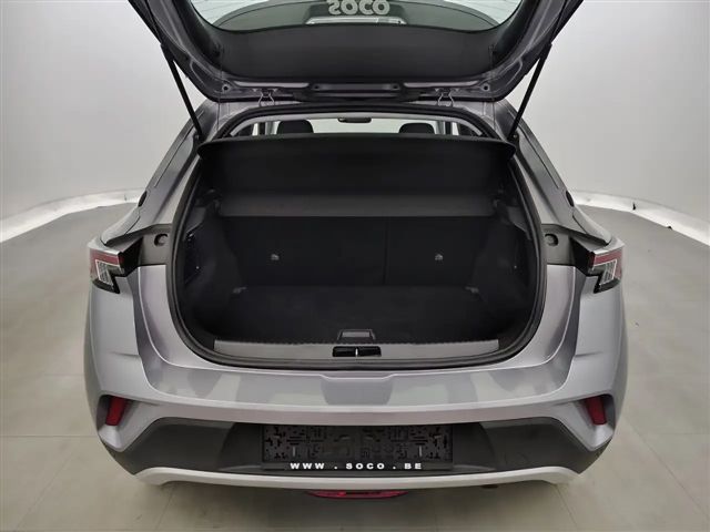 Opel Mokka 1.2 Turbo Elegance Turbo