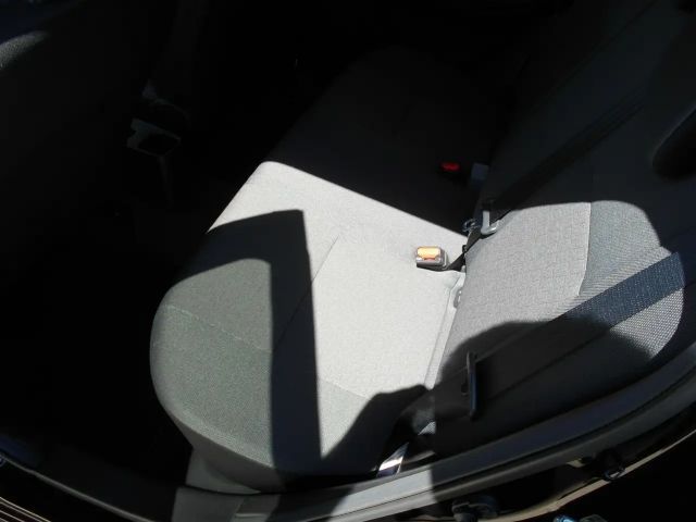 Suzuki Swift Comfort