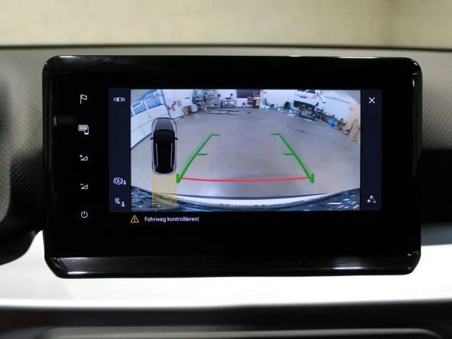 Seat Arona 1.0 TSI FR-lijn