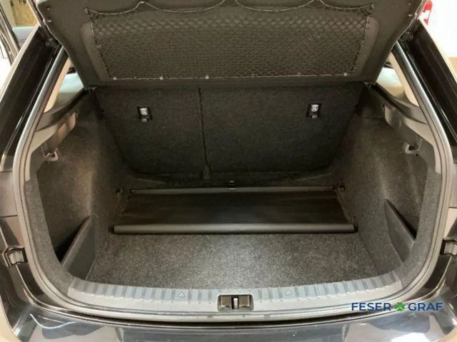 Skoda Scala 1.5 TSI Ambition