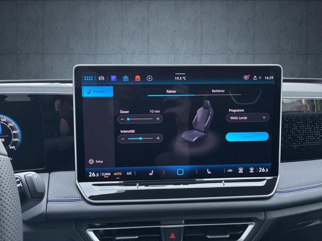 Volkswagen Tiguan 2.0 TDI DSG R-Line