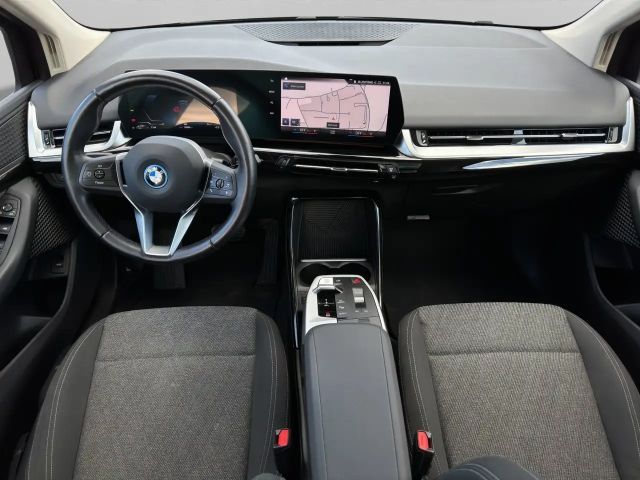BMW 225 Active Tourer xDrive