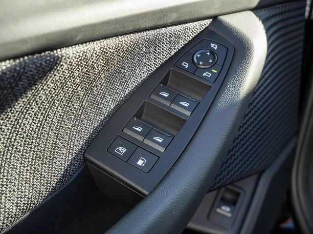 BMW 230 Active Tourer xDrive