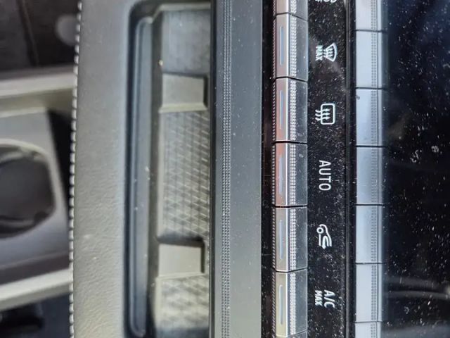 Renault Megane Comfort Techno