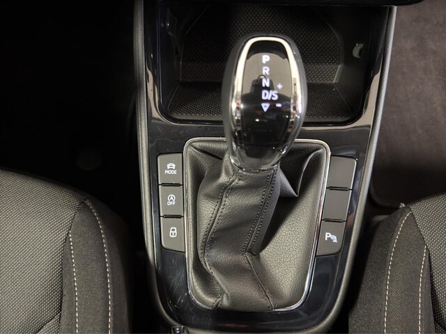 Skoda Fabia FABIA        SELECTS85/1.0 A7F