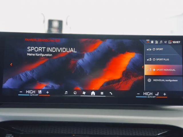 BMW 240 Comfort pakket Coupé xDrive