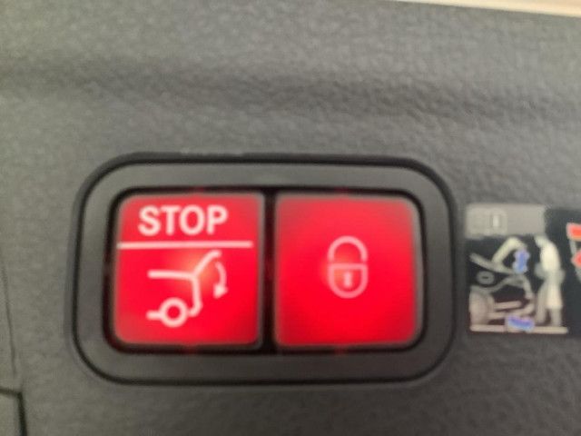 Mercedes-Benz GLE 450 4MATIC