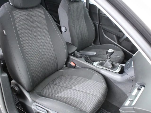 Peugeot 308 Active Pack SW