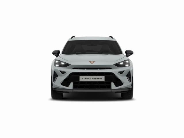 Cupra Formentor 1.5 eTSI 110 kW ACC FACEL. LED 360°