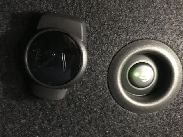 BMW X1 M-Sport sDrive18d