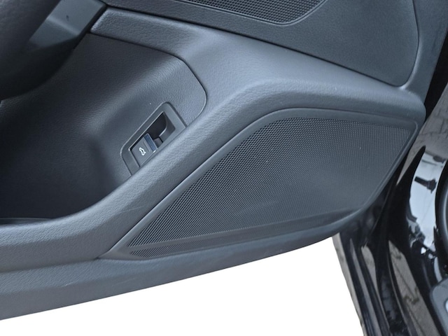 Audi S6 Avant Quattro