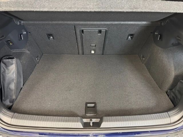 Volkswagen Golf GTE Style eHybrid