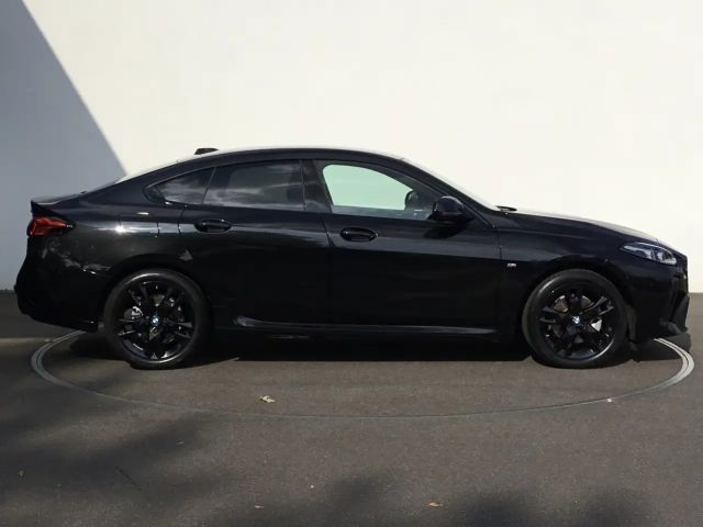 BMW 220 Coupé Gran Coupé M-Sport