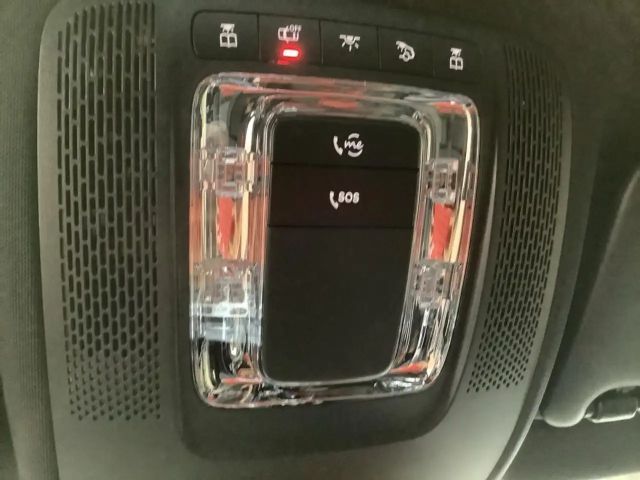 Mercedes-Benz B 220 4MATIC Progressive