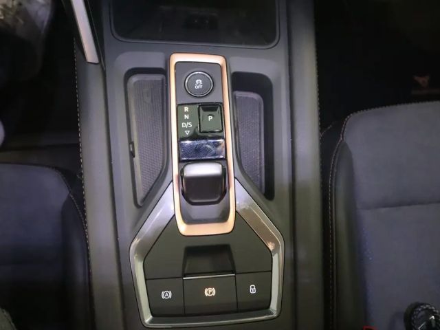 Cupra Leon Sportstourer VZ