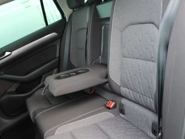 Volkswagen Passat 2.0 TDI Business Variant