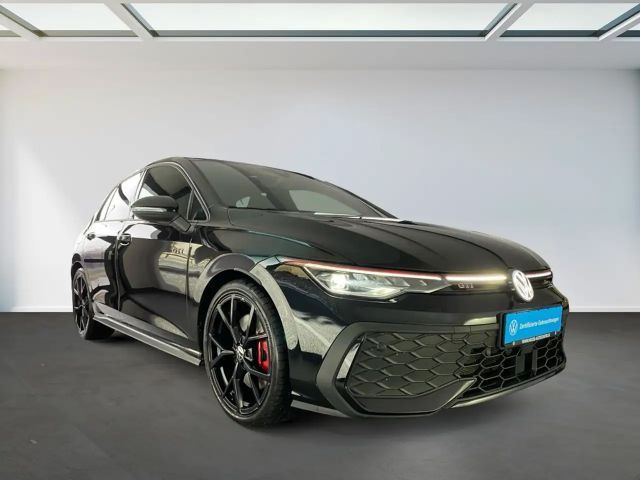 Volkswagen Golf 2.0 TSI DSG GTI IQ.Drive