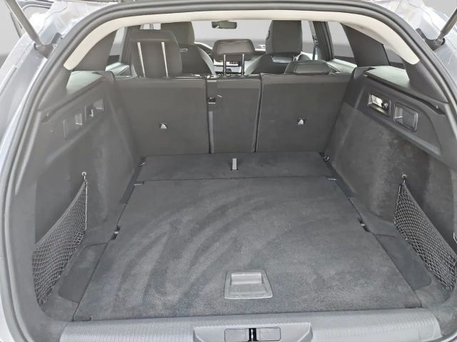 Peugeot 308 Allure Pack SW