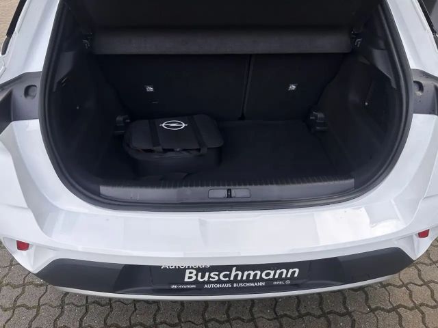 Opel Mokka Mokka-e Ultimate