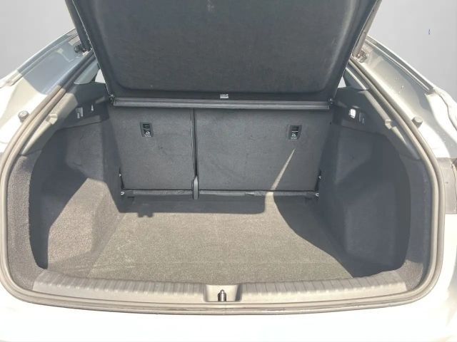 Audi Q4 e-tron 35 Sportback