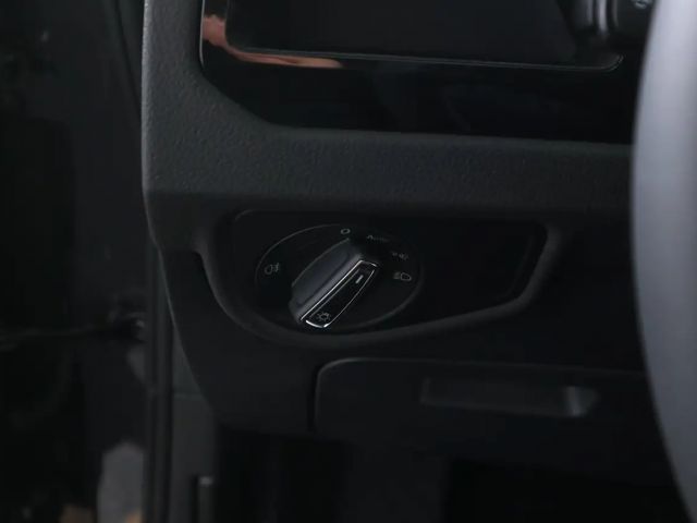 Volkswagen Touran DSG R-Line