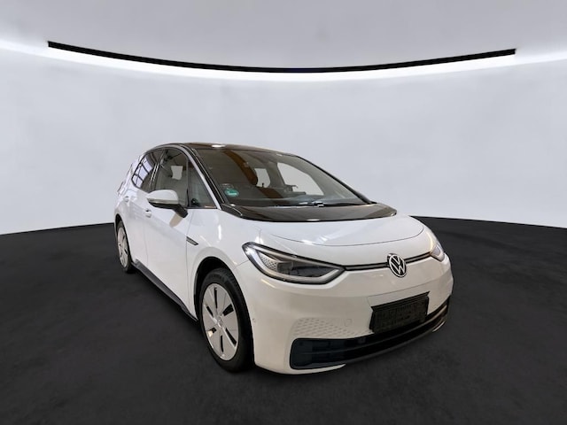 Volkswagen ID.3 IQ.Drive Performance Pro